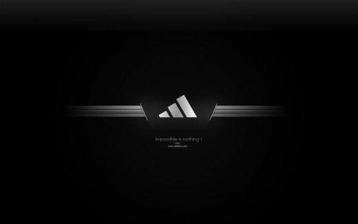 650272 (a): :1920x1200